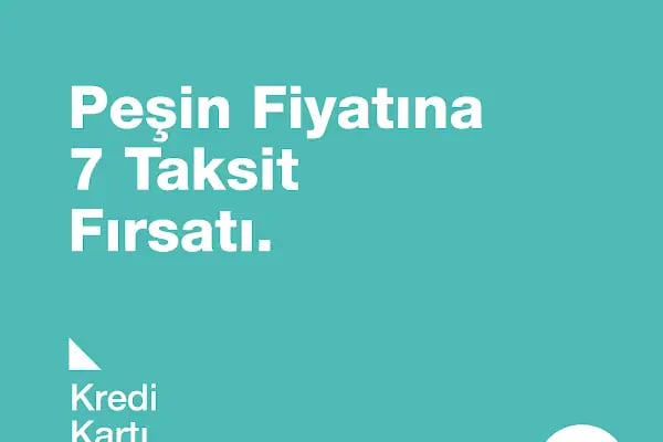 Vestel Acıpayam Aşağı Yetkili Satış Mağazası - Alevgaz DTM - Resim 17