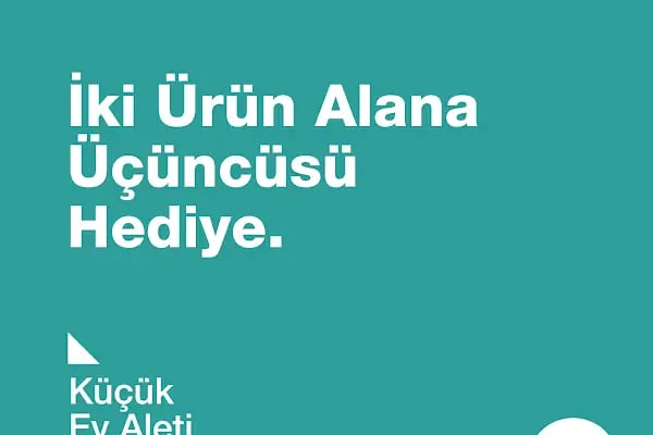 Vestel Acıpayam Aşağı Yetkili Satış Mağazası - Alevgaz DTM - Resim 15