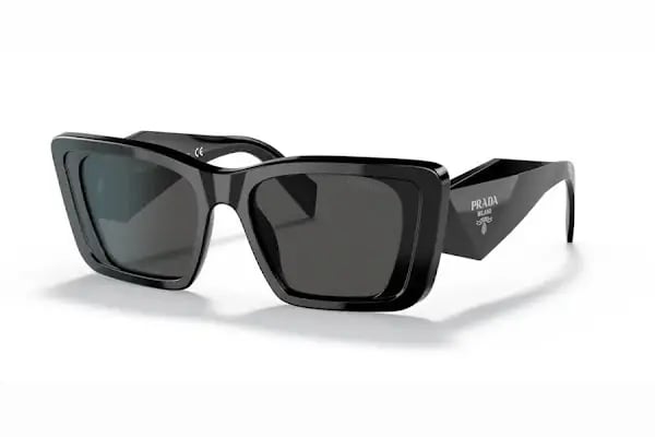 LİVA OPTİK - Resim 19