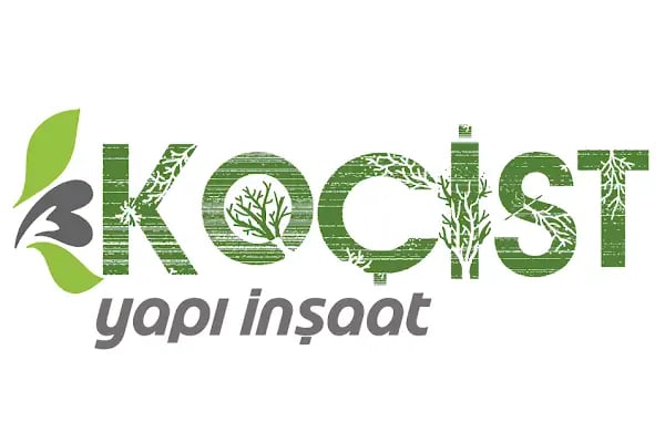 KOÇİST YAPI - Resim 7