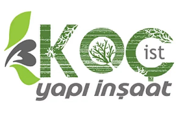KOÇİST YAPI - Resim 8