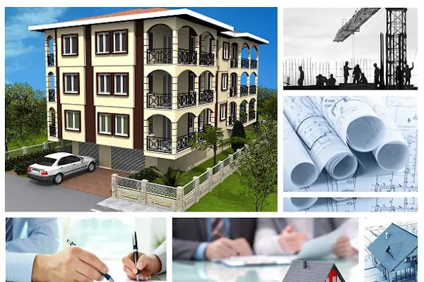 KOÇİST YAPI - Resim 5