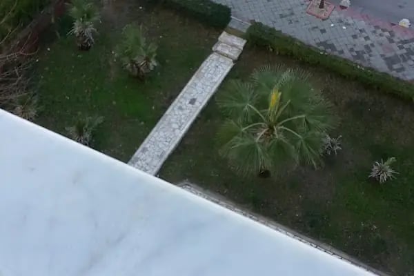 Gölkent Sitesi - Resim 14