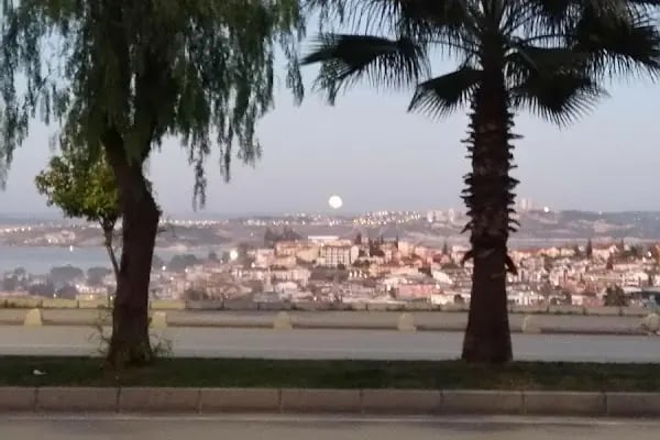 Gölkent Sitesi - Resim 12