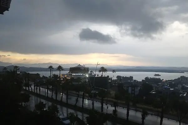 Gölkent Sitesi - Resim 18