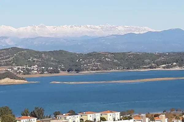 Gölkent Sitesi - Resim 3