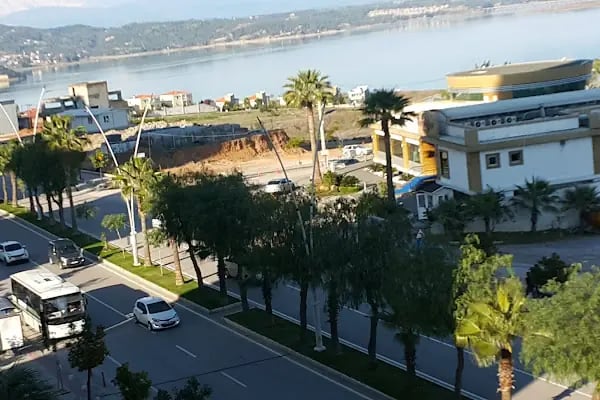 Gölkent Sitesi - Resim 4