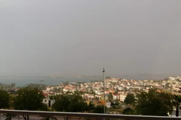 Gölkent Sitesi - Resim 7