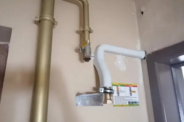 Gölkent Sitesi - Resim 15