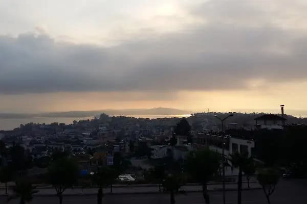 Gölkent Sitesi - Resim 5