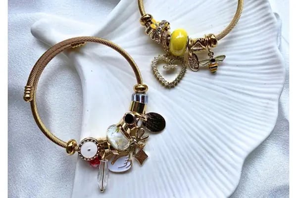 Meva Takı Shop - Resim 5