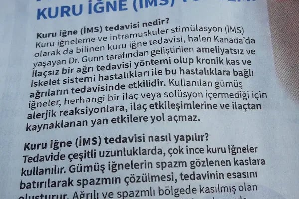Kral Oto Yıkama - Resim 6