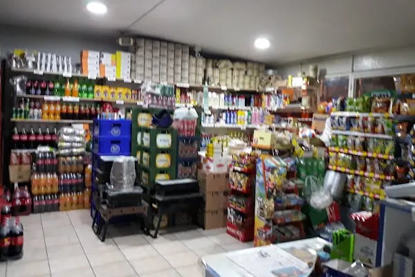 Piknik Market - Resim 12