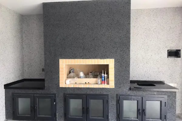 Bakırköy Adalet Sarayı - Resim 18