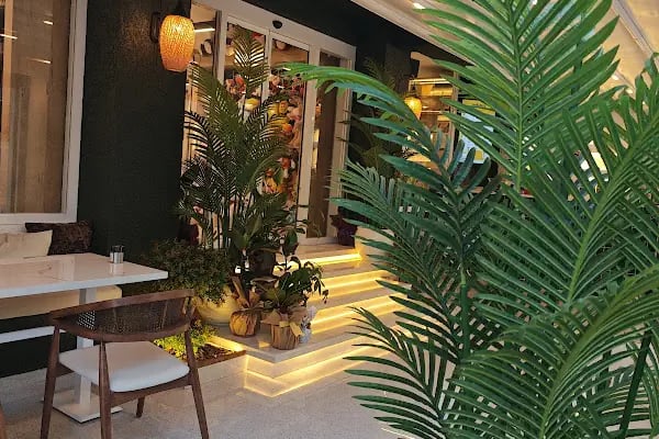 Anka Kitap Kırtasiye Coffee - Resim 7