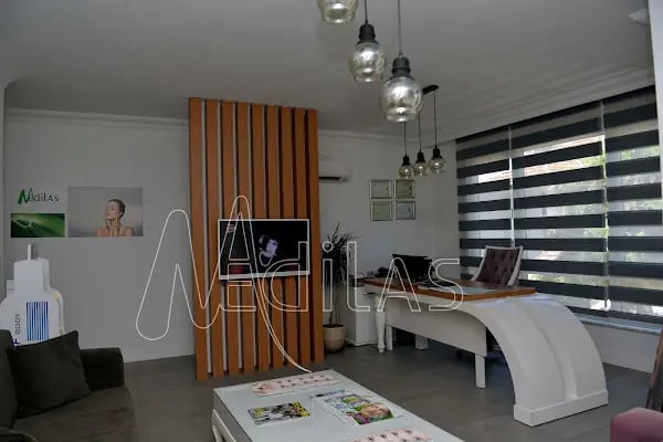 Medilase Estetik ve Güzellik Merkezi - Resim 10