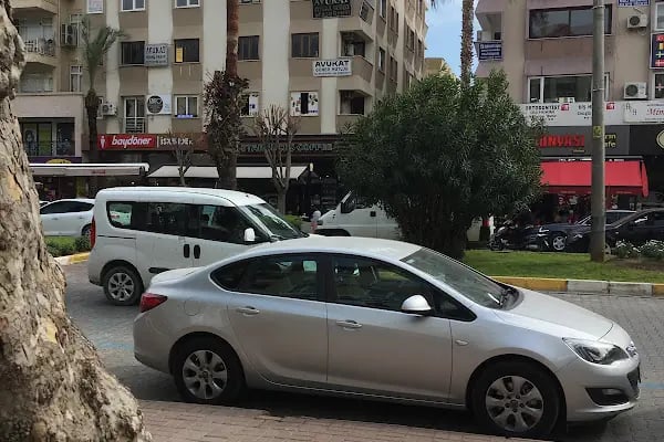 Medilase Estetik ve Güzellik Merkezi - Resim 15