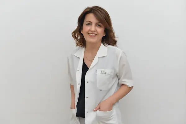 Medilase Estetik ve Güzellik Merkezi - Resim 6