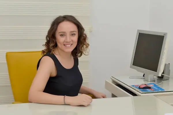 Medilase Estetik ve Güzellik Merkezi - Resim 19