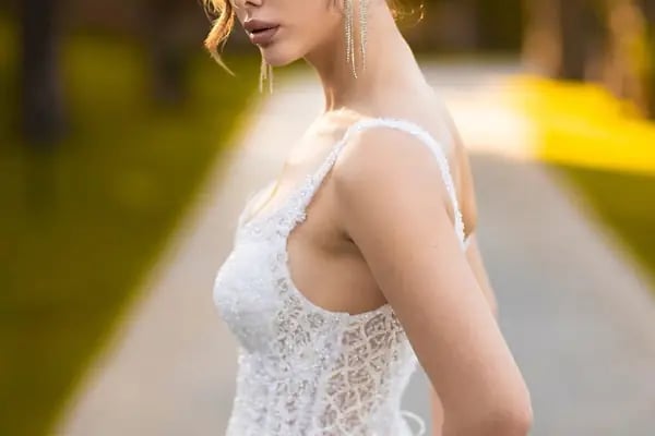 Ufuk Dijital Fotoğrafçılık İnşaat Medya - Resim 10