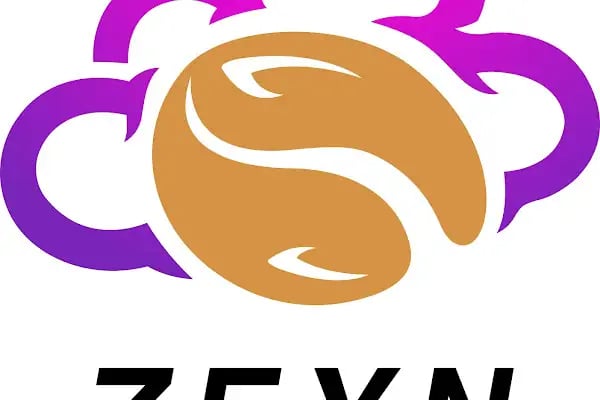 ZEYN KAFE COFFEE - Resim 20