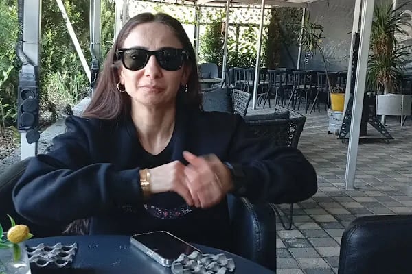 ZEYN KAFE COFFEE - Resim 13