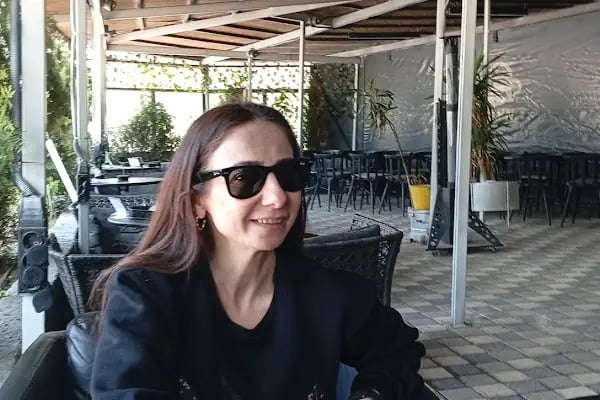 ZEYN KAFE COFFEE - Resim 7