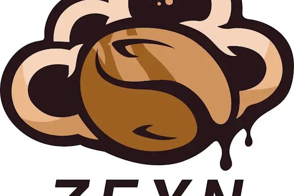 ZEYN KAFE COFFEE - Resim 19