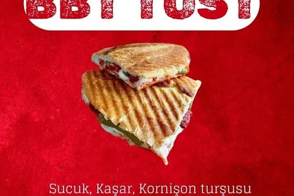 ZEYN KAFE COFFEE - Resim 16
