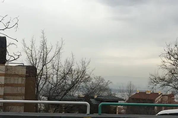 BURSA KÜKÜRTLÜ MASAJ SALONU EL EMEK MASAJ SALONU - Resim 11