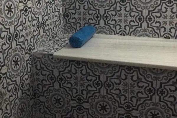 BURSA KÜKÜRTLÜ MASAJ SALONU EL EMEK MASAJ SALONU - Resim 18