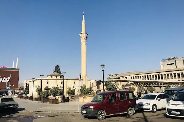Kasap Mustafa - Resim 20