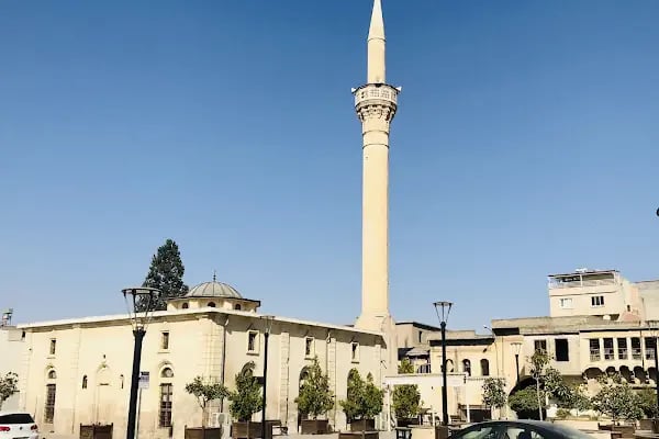 Kasap Mustafa - Resim 15