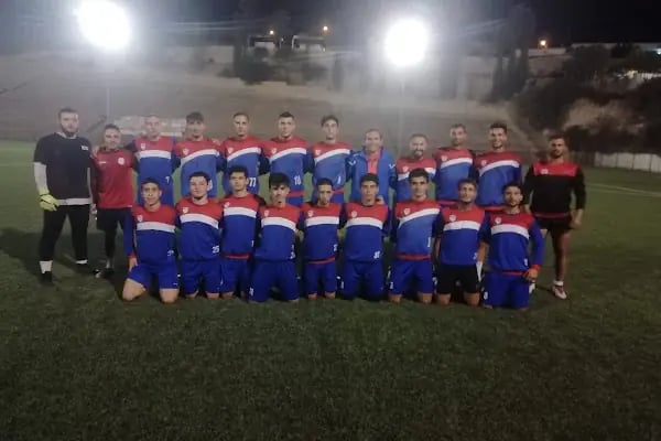 Göltürkbükü Spor Kulübü Futbol Sahası - Resim 8