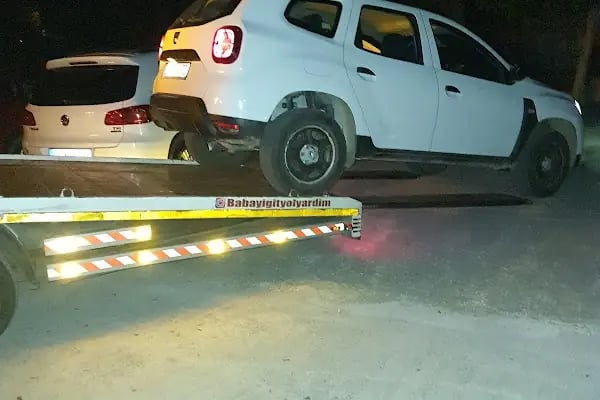 MEDİCAR OTO BAKIM-ONARIM SERVİSİ - Resim 7