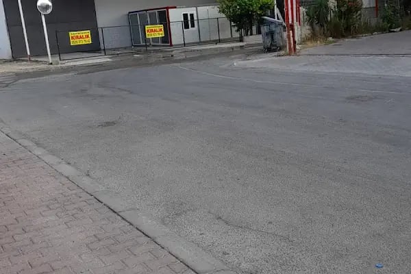 MEDİCAR OTO BAKIM-ONARIM SERVİSİ - Resim 5