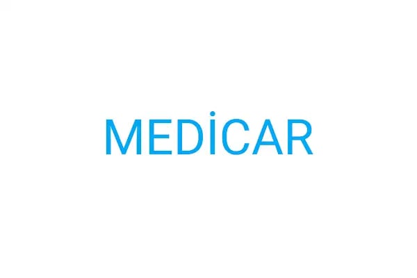 MEDİCAR OTO BAKIM-ONARIM SERVİSİ - Resim 9