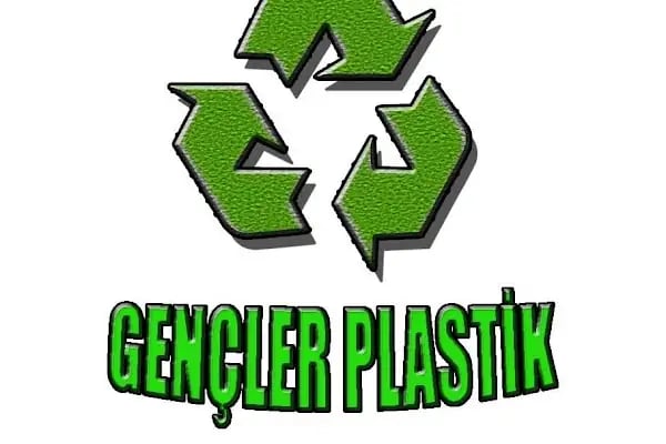 Gençler Plastik Geri Dönüşüm Tesisi - Resim 2