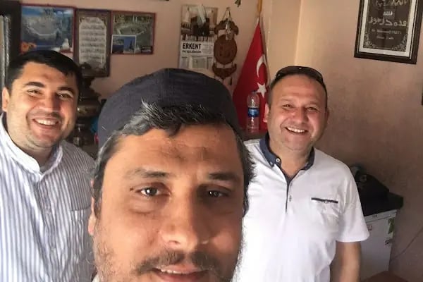 Gençler Plastik Geri Dönüşüm Tesisi - Resim 7