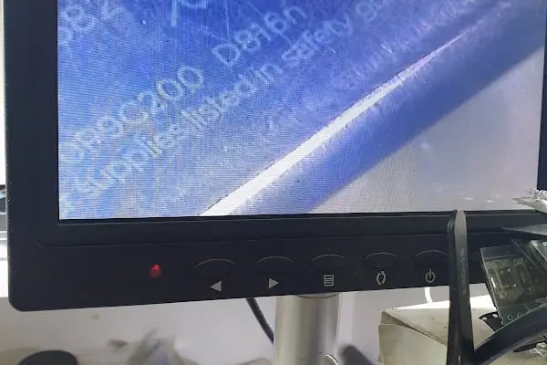 SEZEN İletişim Gsm Repair - Resim 11