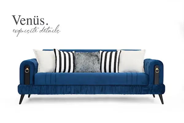 Cadde Stil Mobilya - Resim 15