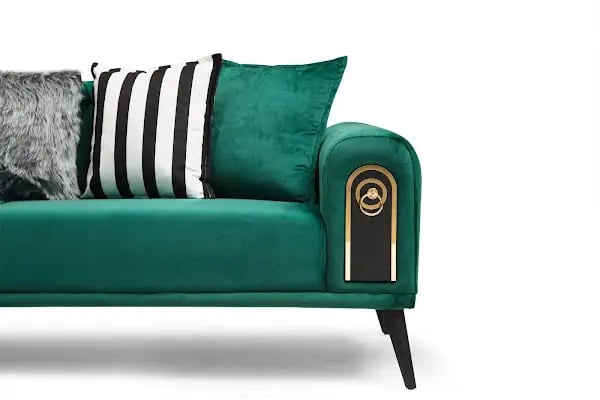 Cadde Stil Mobilya - Resim 16