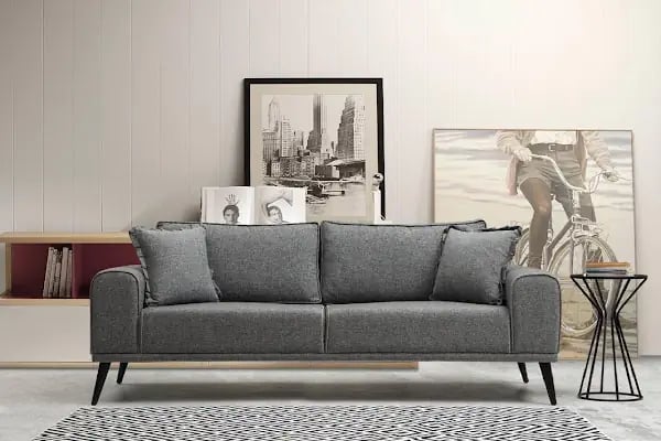 Cadde Stil Mobilya - Resim 17