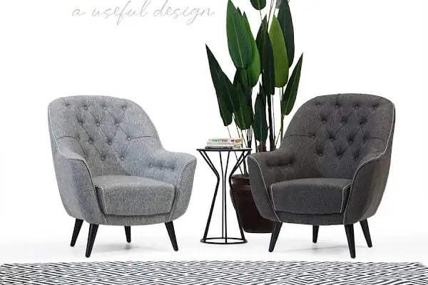 Cadde Stil Mobilya - Resim 7