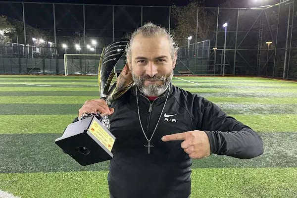 NGLS YABANCI DİL DÜNYASI MALTEPE - Resim 10