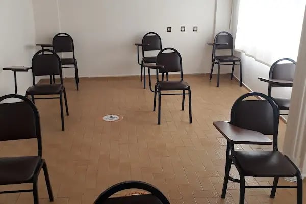 Özel çine madran motorlu taşıtlar sürücü kursu - Resim 6