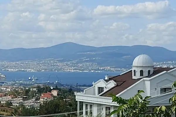 Başiskele Çocuk Üniversitesi - Resim 6