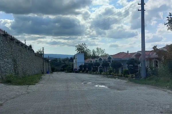 Başiskele Çocuk Üniversitesi - Resim 14
