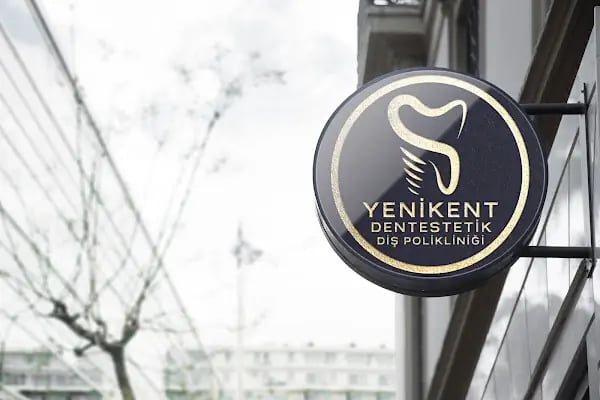 Yenikent Dentestetik Diş Polikliniği - Resim 12
