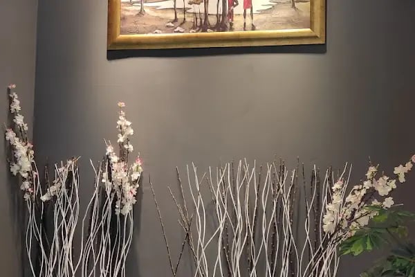 Yenikent Dentestetik Diş Polikliniği - Resim 7